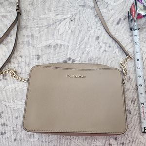 Michael Kors Corssbody